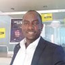 Profilbild von Yusif Alie Kanu