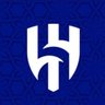 Фото профиля Saud Al-Abboush