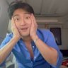 love Siwonsi profil fotoğrafı