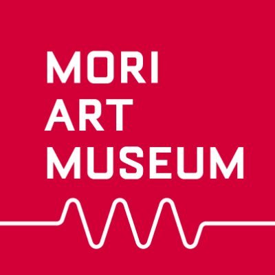 mori_art_museum's profile picture