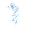 モッサモッサ profil fotoğrafı
