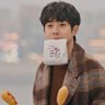 shu porang porang linos⁷◟̽◞̽💜🩷🩵's profile picture