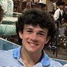 Profilbild von Matt Dion