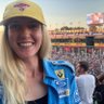 Phoebe ✨🇳🇿 profil fotoğrafı