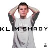 Profilbild von The Real Klim Shady