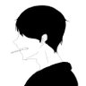 ☄️まり💥's profile picture
