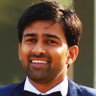 Ravi Chaudhary🇮🇳🇦🇺's profile picture