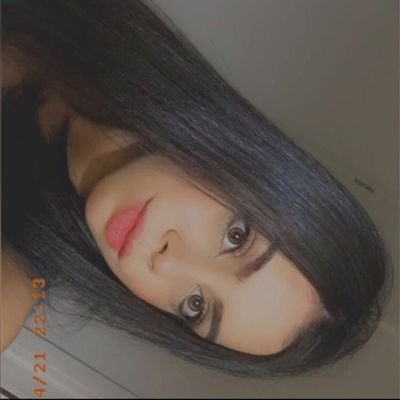 Bia's profile picture