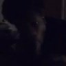getnastyforcaleb's profile picture