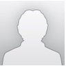 A profil fotoğrafı