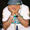 KND 👑 的头像