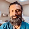 Profilbild von DrYogiPancholi, MD🩺