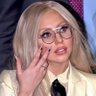Profilbild von Gaga stan and oh you mad