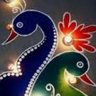 parul 的头像