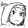 Profilbild von V “Nøkki” Fayden (Lite)