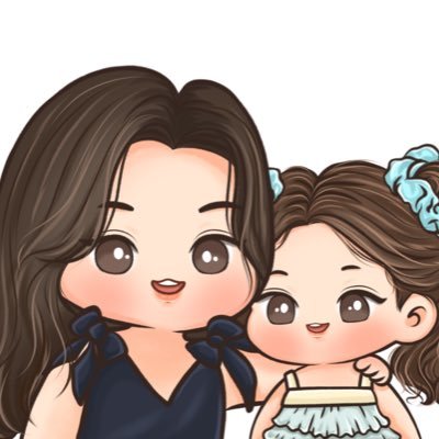 diwatangatin 🍭☀️🇸🇬 🌳⁶¹⁸'s profile picture