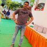 Pankaj Kaul profil fotoğrafı
