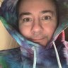 Profilbild von Tom