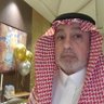 سعيد العمري 的头像