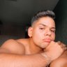 Lukinhas da Quebrada's profile picture