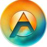 Airdrop Ekseni's profile picture