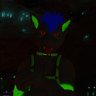RoscoGShep AD's profile picture