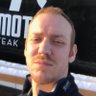 Ben Siok's profile picture