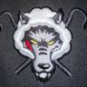 mike gee's profile picture