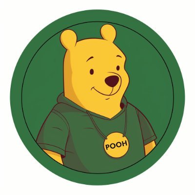 poohmoneyHQ's profile picture