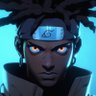 Quan's profile picture