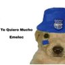 Javisismo's profile picture
