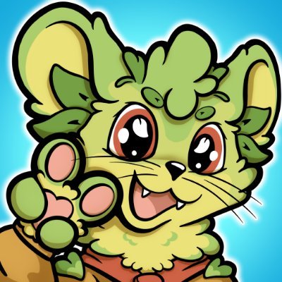 Rifia Animates's profile picture