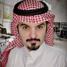 Profilbild von نادر المطيري