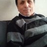 Profilbild von İzzet