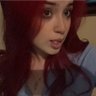fatima profil fotoğrafı