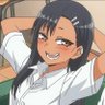 Profilbild von Trash the Akatsukiโs ฮคwitterโ๏ธ๐