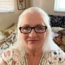 Tahni Martin's profile picture