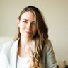 Anna O'Reilly's profile picture
