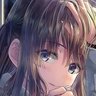 PentagonGlxy's profile picture