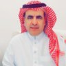 Profilbild von محمد الصواط