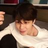 jiminabab profil fotoğrafı