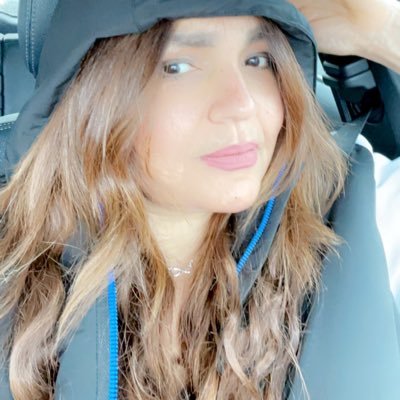 Fatmaso86035902's profile picture