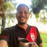 Murillo Tavares profil fotoğrafı