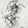 Фото профиля josue alcivar