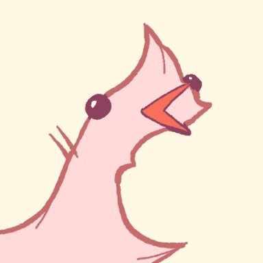cantaloafer's profile picture