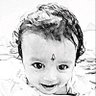 Vijay Soundappan 的头像