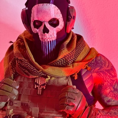 Theeunknownsoldier's profile picture