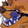 AfterDarkKensho 🔜 MFF 的头像