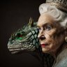Profilbild von truth