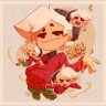 Profilbild von Yeyunito